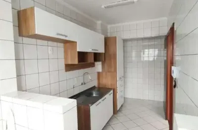 Apartamento para locação em balneário camboriú, centro, 2 dormitórios, 1 suíte, 1 banheiro, 1 vaga