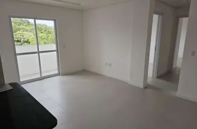 Apartamento para locação em camboriú, várzea do ranchinho, 2 dormitórios, 1 suíte, 1 banheiro, 1 vaga