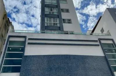 Apartamento para locação em balneário camboriú, centro, 3 suítes, 2 vagas