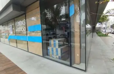 Ponto comercial para alugar no Centro, Itajaí 