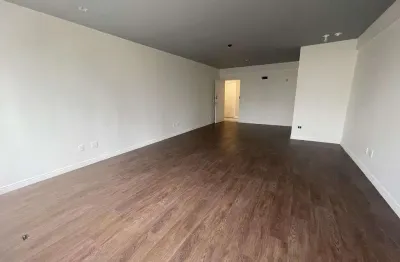 Sala comercial para locação em balneário camboriú, centro, 1 vaga