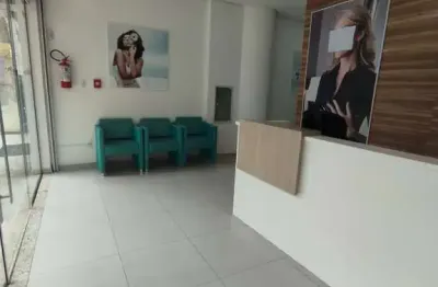 Ponto comercial para locação em balneário camboriú, centro, 2 banheiros, 4 vagas