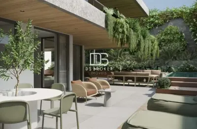 Apartamento com 4 quartos à venda na Rua Francisco Otaviano, 35, Copacabana, Rio de Janeiro