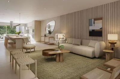 Apartamento com 3 quartos à venda na Rua Prudente de Morais, 786, Ipanema, Rio de Janeiro