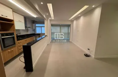 Apartamento com 2 quartos à venda na Avenida Vice-Presidente José Alencar, 1515, Jacarepaguá, Rio de Janeiro