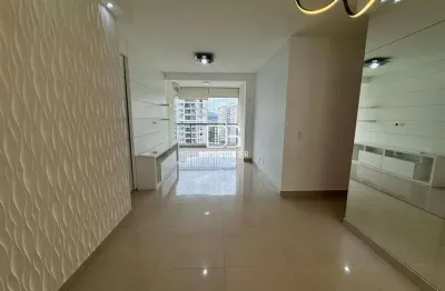 Apartamento com 2 quartos à venda na Avenida Vice-Presidente José Alencar, 1400, Jacarepaguá, Rio de Janeiro