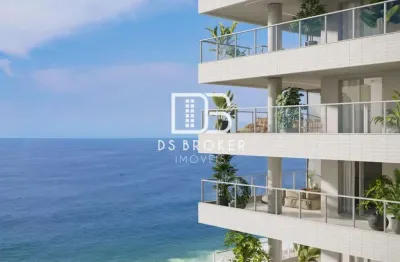 Loft com 1 quarto à venda na Rua Prudente de Morais, 1117, Ipanema, Rio de Janeiro
