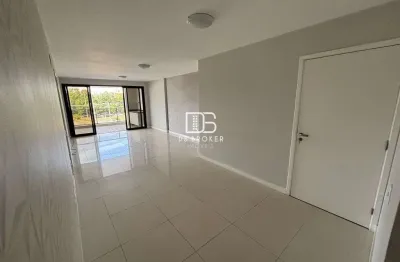 Barra da tijuca  apartamento à venda 4 quartos com 2 vagas