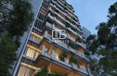 Apartamento com 1 quarto à venda na Rua Barata Ribeiro, 573, Copacabana, Rio de Janeiro