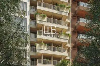 Apartamento com 2 quartos à venda na Rua Nascimento Silva, 371, Ipanema, Rio de Janeiro
