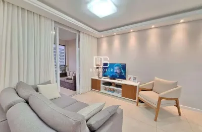 Apartamento 3 quartos à venda maayan - cidade jardim -