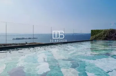 Kitnet / Stúdio à venda na Rua Visconde de Inhaúma, 80, Centro, Rio de Janeiro