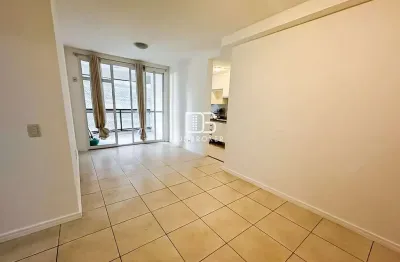 Barra olímpica - cidade jardim - apartamento 2 quartos à venda