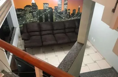 Casa em condomínio para venda em são paulo, vila prudente, 3 dormitórios, 3 suítes, 5 banheiros, 4 vagas