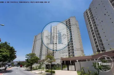 Apartamento para venda em são paulo, jardim vila formosa, 3 dormitórios, 1 suíte, 1 banheiro, 1 vaga