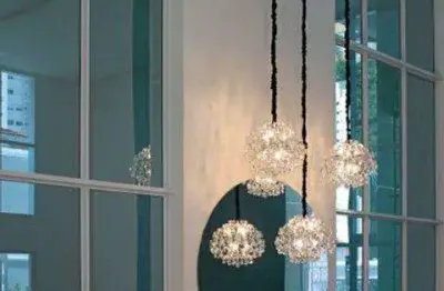 Apartamento para Venda em São Paulo, Vila Carrão, 3 dormitórios, 1 suíte, 3 banheiros, 2 vagas