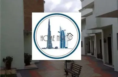 Casa em condomínio para venda em são paulo, vila formosa, 3 dormitórios, 1 suíte, 3 banheiros, 6 vagas