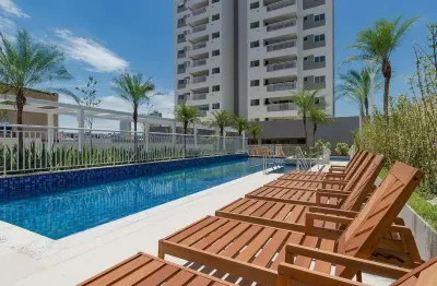 Apartamento para venda em são paulo, vila formosa, 3 dormitórios, 1 suíte, 2 banheiros, 2 vagas