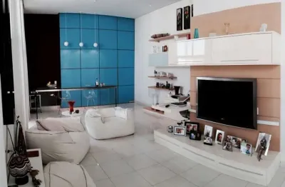 Loft para venda em são paulo, jardins, 1 dormitório, 1 suíte, 2 banheiros, 2 vagas