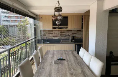 Apartamento para venda em são paulo, vila anastácio, 2 dormitórios, 2 suítes, 2 banheiros, 2 vagas