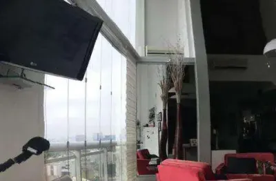 Duplex para venda em são paulo, cidade monções, 2 dormitórios, 2 suítes, 3 banheiros, 2 vagas