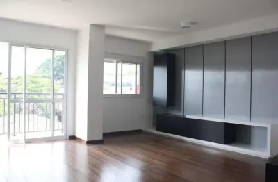 Cobertura duplex para venda em são paulo, morumbi, 1 dormitório, 1 suíte, 2 banheiros, 2 vagas