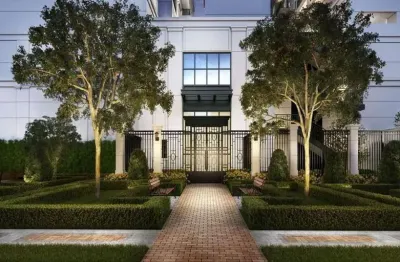 Apartamento para venda em são paulo, mooca, 1 dormitório, 1 suíte, 2 banheiros, 1 vaga