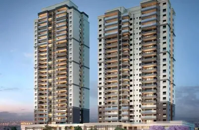 Cobertura penthouse para venda em são paulo, santo amaro, 3 dormitórios, 3 suítes, 5 banheiros, 2 vagas