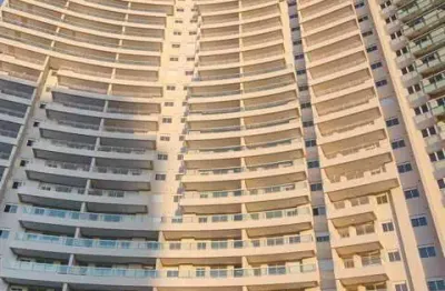 Sala comercial para venda em são paulo, pinheiros, 1 banheiro, 1 vaga