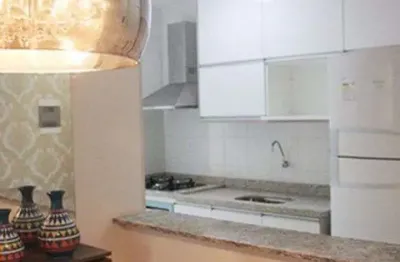 Apartamento para venda em são paulo, vila conceição, 2 dormitórios, 1 banheiro