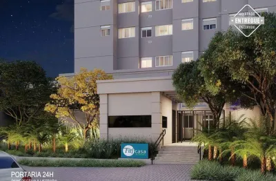 Apartamento para venda em são paulo, socorro, 3 dormitórios, 1 banheiro, 1 vaga