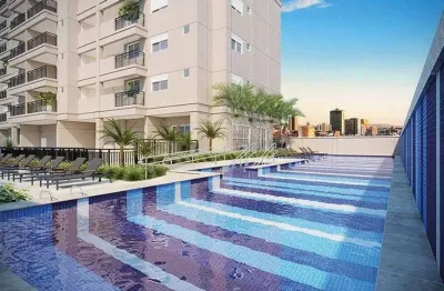 Apartamento para venda em são paulo, santo amaro, 3 dormitórios, 3 suítes, 4 banheiros, 4 vagas