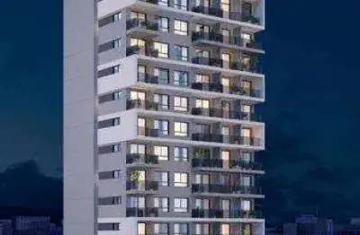 Sala comercial para venda em são paulo, vila mariana, 1 banheiro