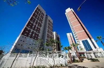 Apartamento para venda em mogi das cruzes, jardim armênia, 4 dormitórios, 4 suítes, 5 banheiros, 4 vagas
