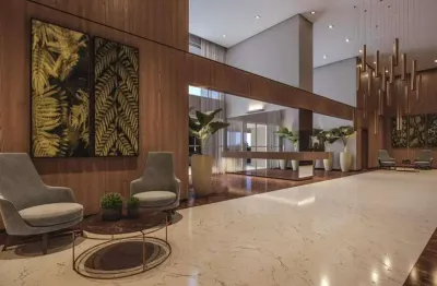 Sala comercial para venda em são paulo, parque da mooca, 1 dormitório, 1 banheiro, 1 vaga