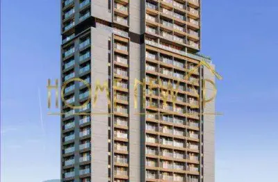 Loja para venda em são paulo, jardim das acácias, 1 dormitório, 1 banheiro