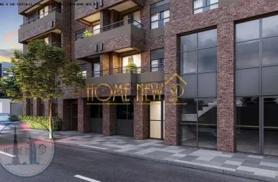 Studio para venda em são paulo, indianópolis, 1 dormitório, 1 banheiro