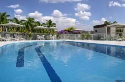 Apartamento para venda em são paulo, vila andrade, 3 dormitórios, 1 suíte, 2 banheiros, 2 vagas