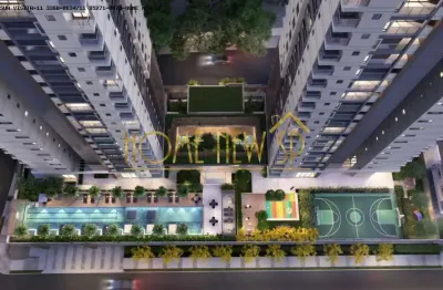 Loja para venda em são paulo, perdizes, 1 dormitório, 1 banheiro, 4 vagas