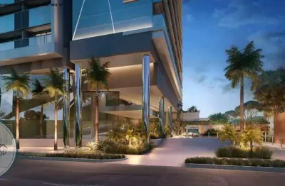 Prédio comercial para venda em são paulo, indianópolis, 20 dormitórios, 20 banheiros