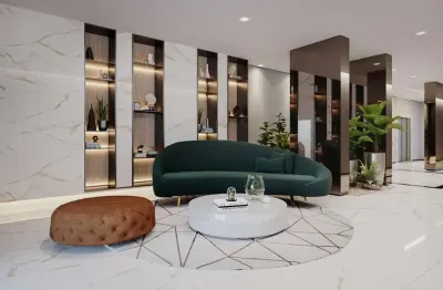 Apartamento para venda em são paulo, vila dom pedro i, 3 dormitórios, 2 banheiros, 2 vagas