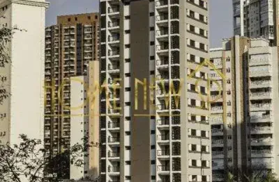 Studio para venda em são paulo, vila mariana, 1 dormitório, 1 banheiro, 1 vaga