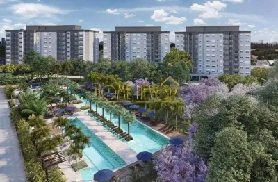 Apartamento para venda em são paulo, santo amaro, 4 dormitórios, 1 suíte, 2 banheiros, 2 vagas