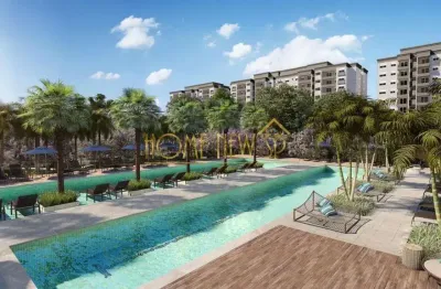 Apartamento para venda em são paulo, santo amaro, 2 dormitórios, 1 suíte, 2 banheiros, 2 vagas