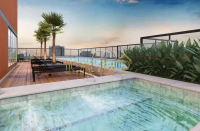 Apartamento para venda em são paulo, chácara santo antônio (zona sul), 3 dormitórios, 2 suítes, 3 banheiros, 2 vagas