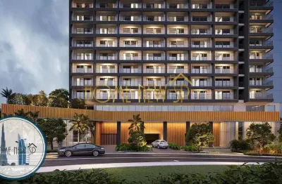 Apartamento para venda em são paulo, vila firmiano pinto, 1 dormitório, 1 banheiro