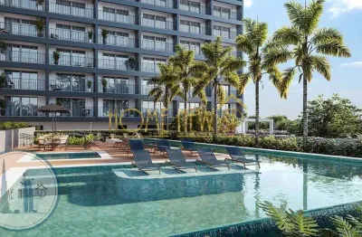 Apartamento para venda em são paulo, vila firmiano pinto, 3 dormitórios, 1 suíte, 2 banheiros, 1 vaga