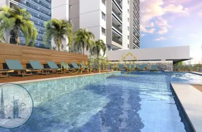 Apartamento para venda em são paulo, bela vista, 2 dormitórios, 1 banheiro, 1 vaga