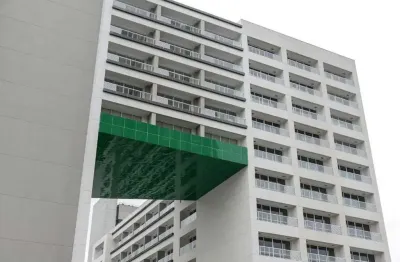 Sala comercial à venda na Avenida Doutor Gastão Vidigal, 1132, Vila Leopoldina, São Paulo