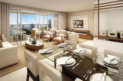 Apartamento para venda em guarulhos, jardim flor da montanha, 3 dormitórios, 2 banheiros, 3 vagas